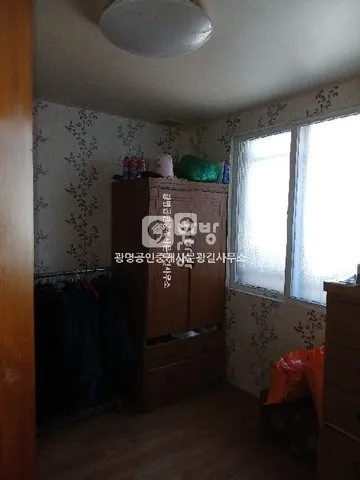 전남광주 목포시 양동 단층 단독주택 매매, 대지 91㎡ 사진 6