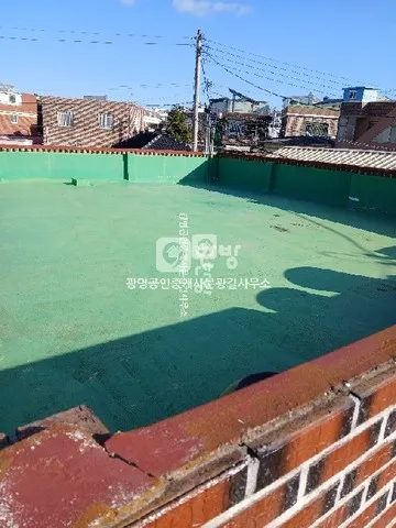 전남광주 목포시 양동 단층 단독주택 매매, 대지 91㎡ 사진 4
