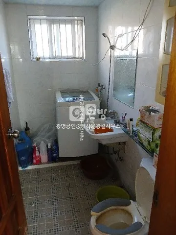 전남광주 목포시 양동 단층 단독주택 매매, 대지 91㎡ 사진 9