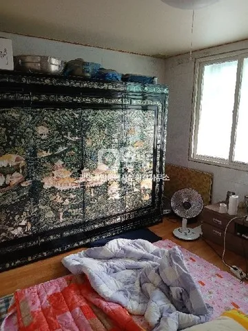 전남광주 목포시 양동 단층 단독주택 매매, 대지 91㎡ 사진 7