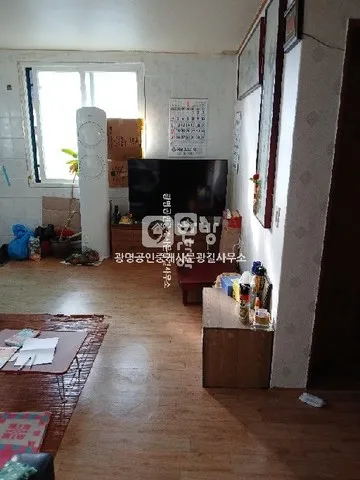 전남광주 목포시 양동 단층 단독주택 매매, 대지 91㎡ 사진 5