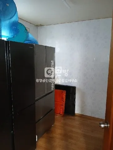전남광주 목포시 양동 단층 단독주택 매매, 대지 91㎡ 사진 8