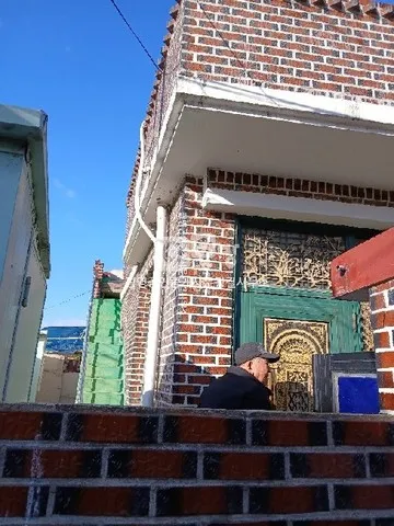 전남광주 목포시 양동 단층 단독주택 매매, 대지 91㎡ 사진 2