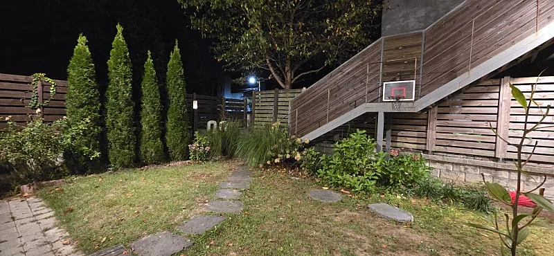 Detached House for Sale in Seongbok-dong, Suji-gu, Yongin, Gyeonggi-do, 93 Pyeong of Land · 3 Floors photo 4