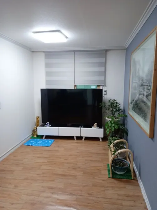 Jeonnam-Gwangju Special Integrated City, Yeosu Orim-dong Single-Story Detached House for Sale, 119.5㎡ Lot photo 2