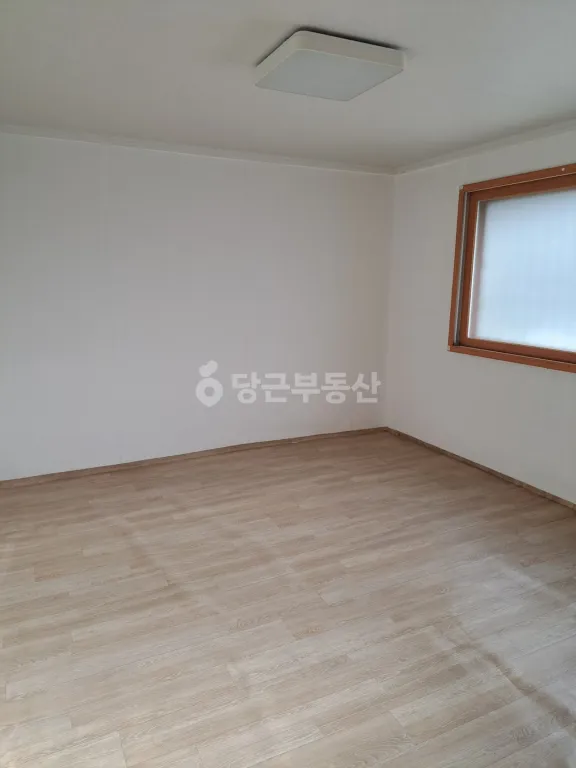부산 사상구 주례동 빌라 매매, 전용 54㎡·베란다 화단 매물 사진