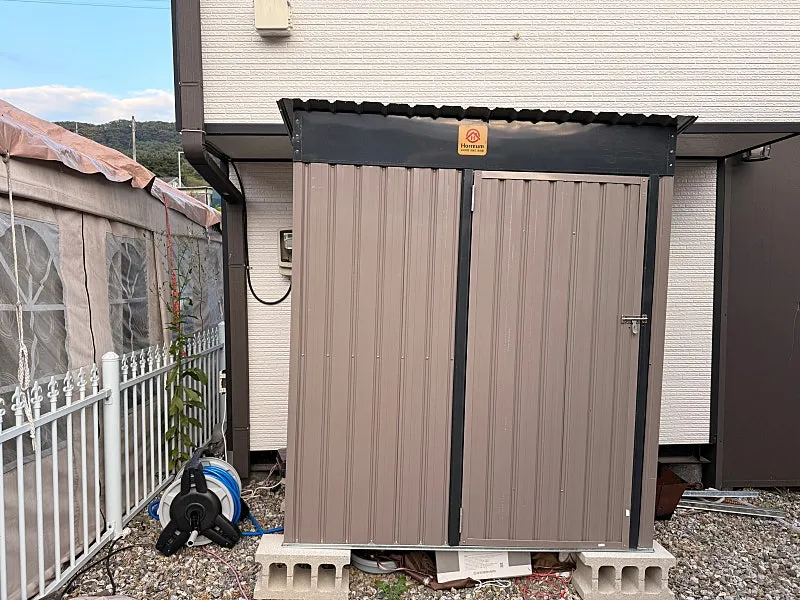 South-Facing Country House for Sale in Jojong-myeon, Gapyeong, Gyeonggi-do; 162㎡ of Land photo 6