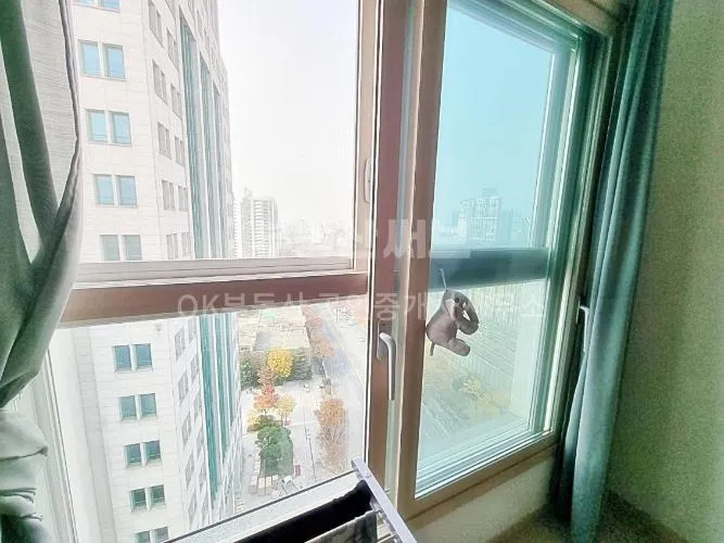 서울 동작구 노량진동 복층 다세대 매매, 전용 15.94㎡ 사진 5