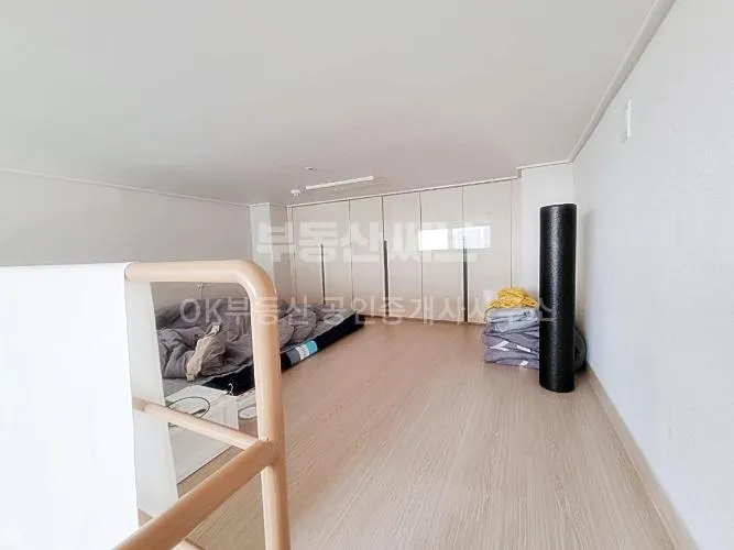 서울 동작구 노량진동 복층 다세대 매매, 전용 15.94㎡ 사진 3