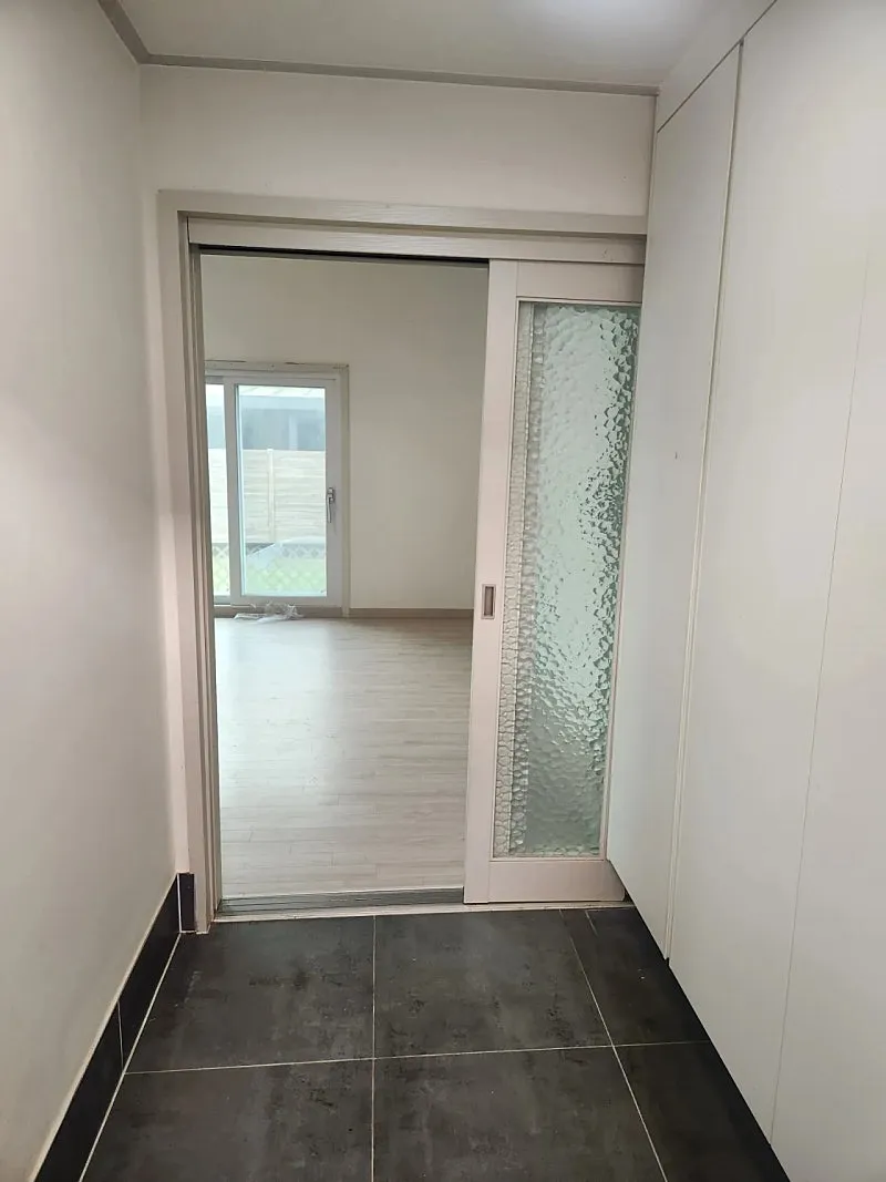 Rural Home for Sale in Deoksan-eup, Jincheon-gun, North Chungcheong Province, Land 100 pyeong · House 40 pyeong photo 6