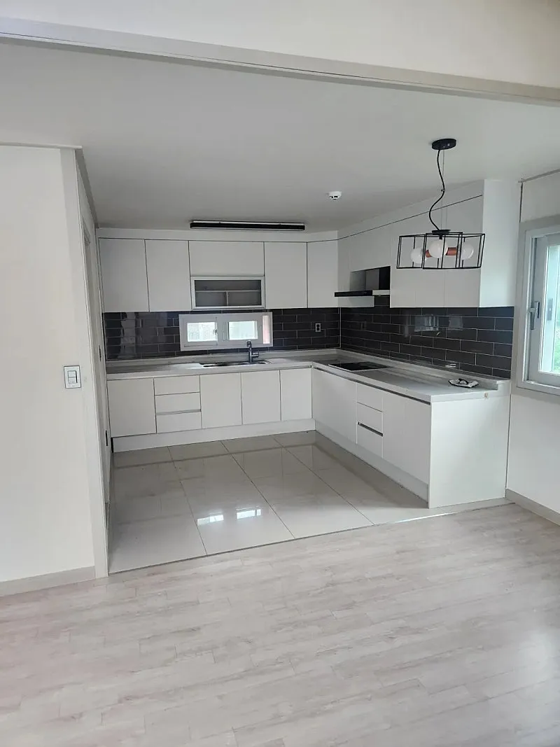 Rural Home for Sale in Deoksan-eup, Jincheon-gun, North Chungcheong Province, Land 100 pyeong · House 40 pyeong photo 8