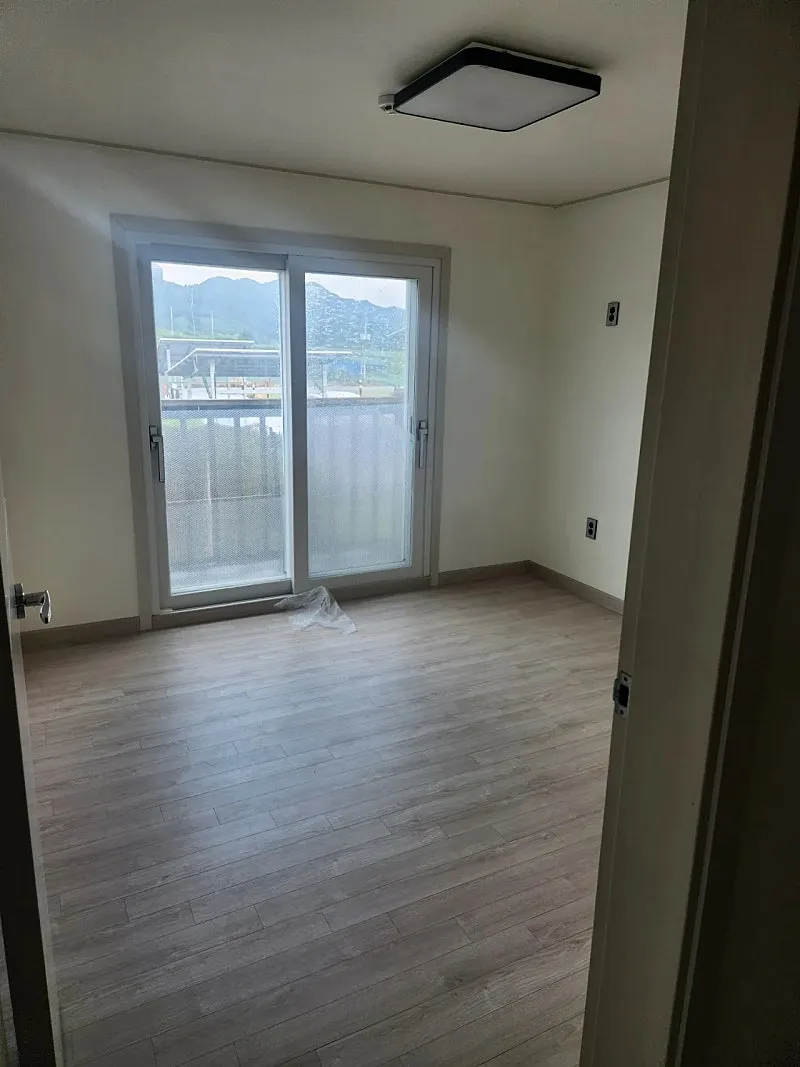 Rural Home for Sale in Deoksan-eup, Jincheon-gun, North Chungcheong Province, Land 100 pyeong · House 40 pyeong photo 10