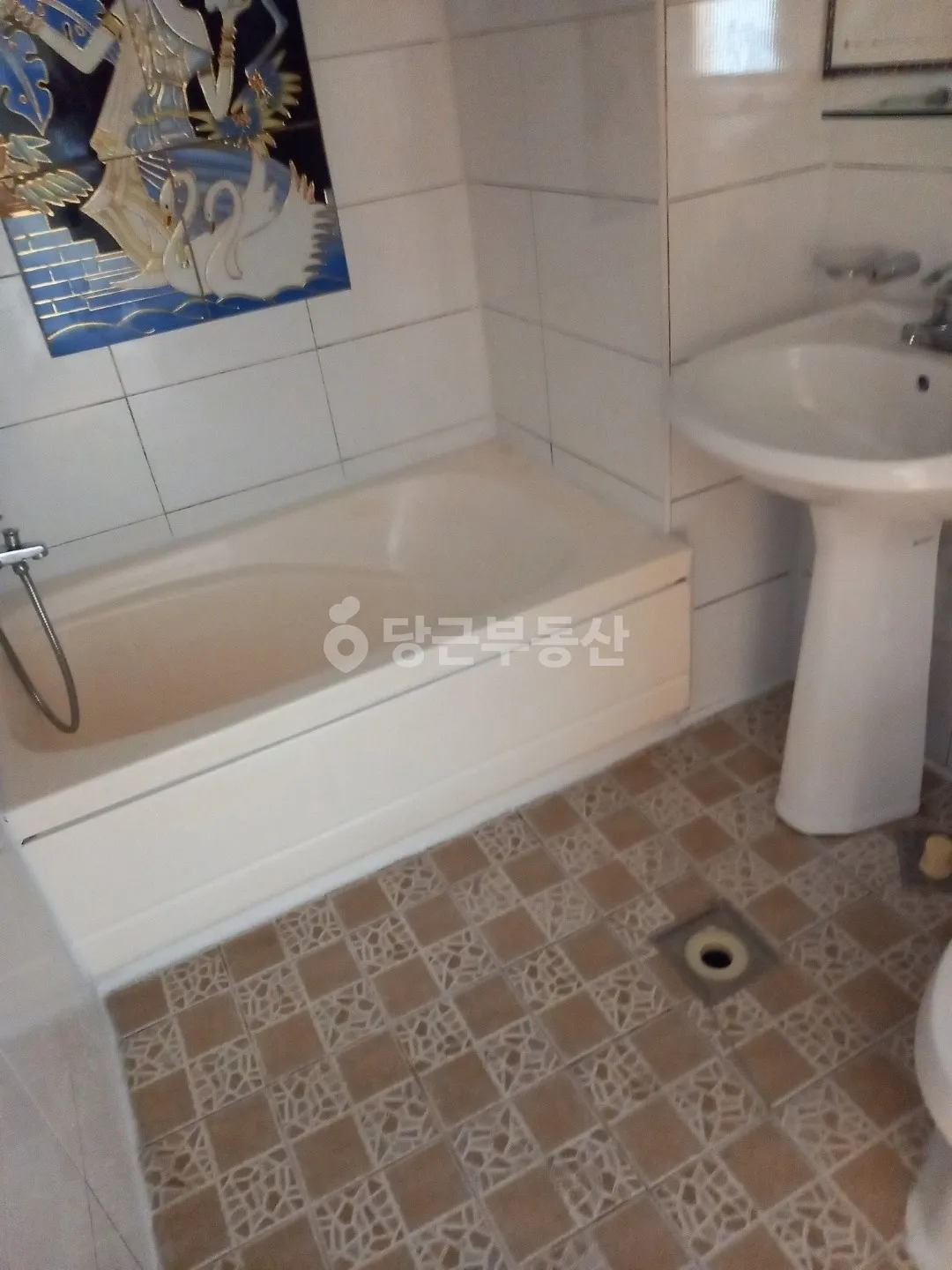 Villa for Sale in Mora-dong, Sasang-gu, Busan, 59.4㎡ Exclusive Area, 5-Minute Walk to the Station photo 4