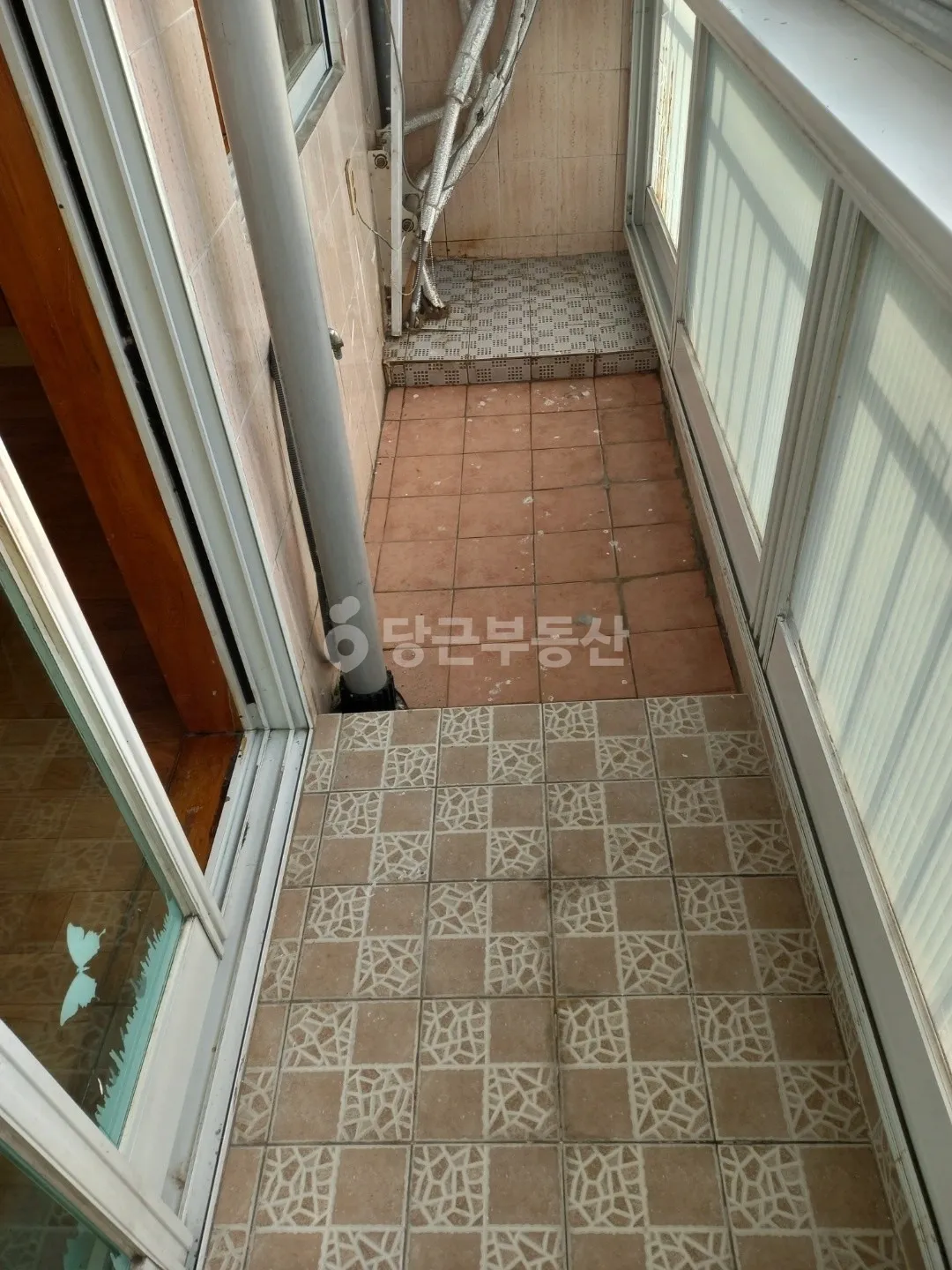 Villa for Sale in Mora-dong, Sasang-gu, Busan, 59.4㎡ Exclusive Area, 5-Minute Walk to the Station photo 5
