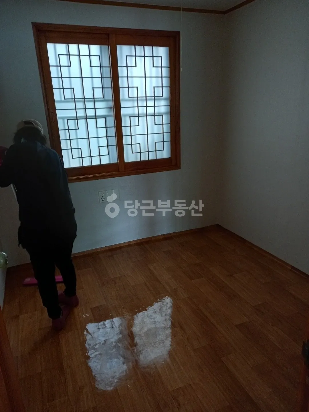 Villa for Sale in Mora-dong, Sasang-gu, Busan, 59.4㎡ Exclusive Area, 5-Minute Walk to the Station photo 3