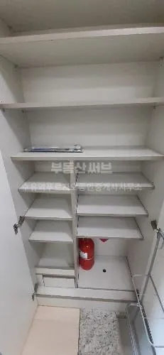 서울 강북구 미아동 수유역푸르지오시티 동향 오피스텔 매매 사진 6