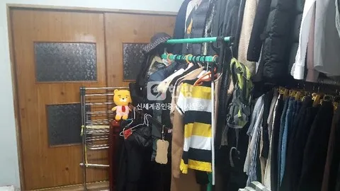 Renovated Single-Story House for Sale in Okcheon-dong, Suncheon, Jeonnam-Gwangju photo 5