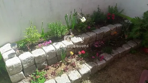 Renovated Single-Story House for Sale in Okcheon-dong, Suncheon, Jeonnam-Gwangju photo 10