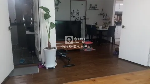 Renovated Single-Story House for Sale in Okcheon-dong, Suncheon, Jeonnam-Gwangju photo 2