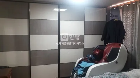 Renovated Single-Story House for Sale in Okcheon-dong, Suncheon, Jeonnam-Gwangju photo 3