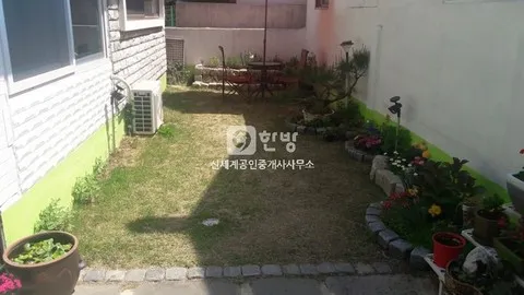 Renovated Single-Story House for Sale in Okcheon-dong, Suncheon, Jeonnam-Gwangju photo 8
