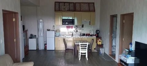 Rural Home with a Yard for Sale in Donggang-myeon, Naju, Jeonnam photo 4