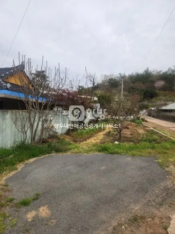 Fully Remodeled Rural House for Sale in Nampyeong-eup, Naju, Jeonnam Gwangju, with 2 Bedrooms and Solar Facilities photo 9