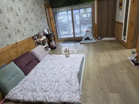 Fully Remodeled Rural House for Sale in Nampyeong-eup, Naju, Jeonnam Gwangju, with 2 Bedrooms and Solar Facilities photo 3