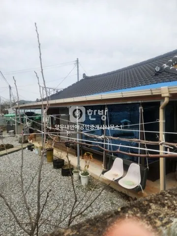 Fully Remodeled Rural House for Sale in Nampyeong-eup, Naju, Jeonnam Gwangju, with 2 Bedrooms and Solar Facilities photo 10