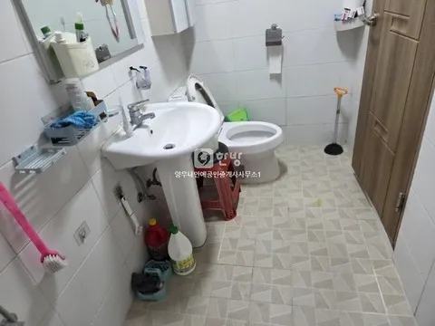 Fully Remodeled Rural House for Sale in Nampyeong-eup, Naju, Jeonnam Gwangju, with 2 Bedrooms and Solar Facilities photo 4
