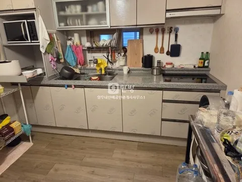 Fully Remodeled Rural House for Sale in Nampyeong-eup, Naju, Jeonnam Gwangju, with 2 Bedrooms and Solar Facilities photo 5