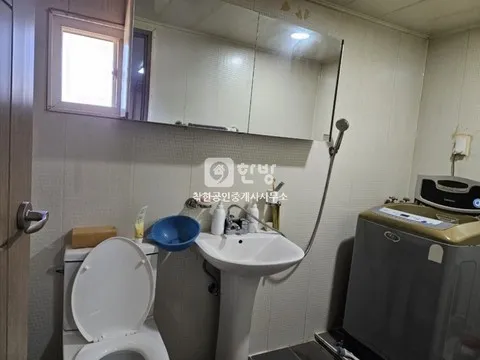 Farmhouse for Sale with a Vegetable Garden in Geumcheon-myeon, Naju, Jeollanam-do photo 5