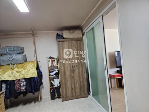 Farmhouse for Sale with a Vegetable Garden in Geumcheon-myeon, Naju, Jeollanam-do photo 4
