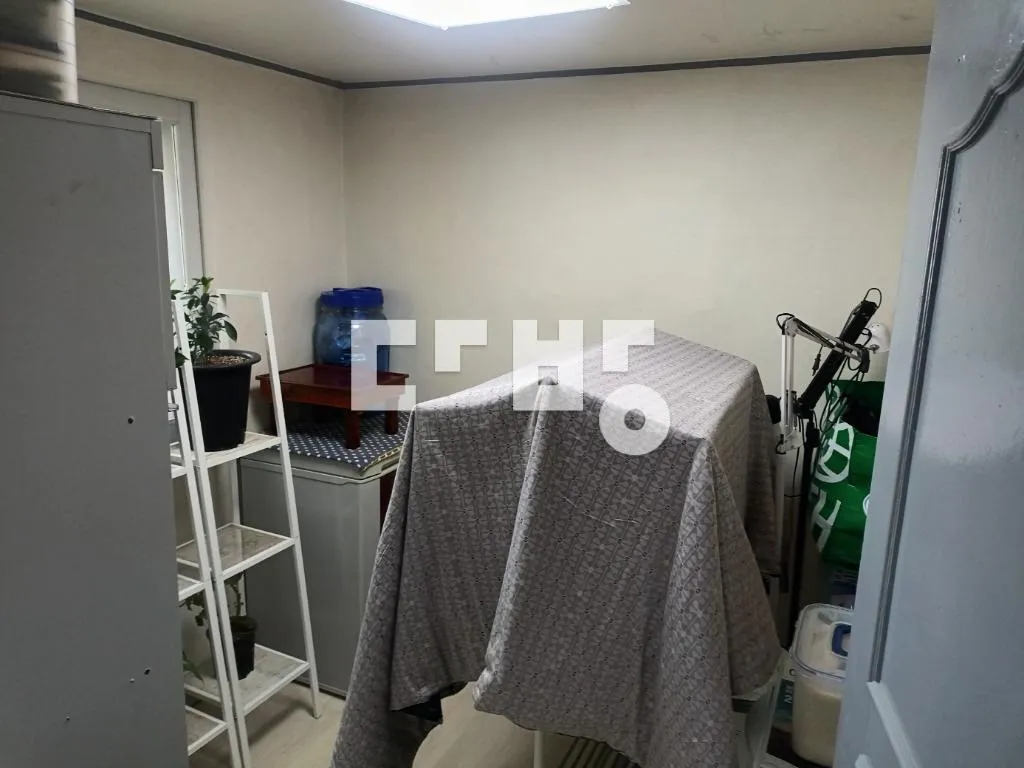 Two-room home for sale in Suyu-dong, Gangbuk-gu, Seoul; fully renovated 4 years ago photo 9