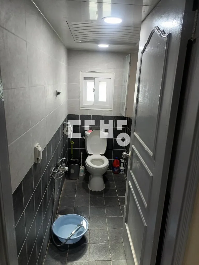 Two-room home for sale in Suyu-dong, Gangbuk-gu, Seoul; fully renovated 4 years ago photo 10