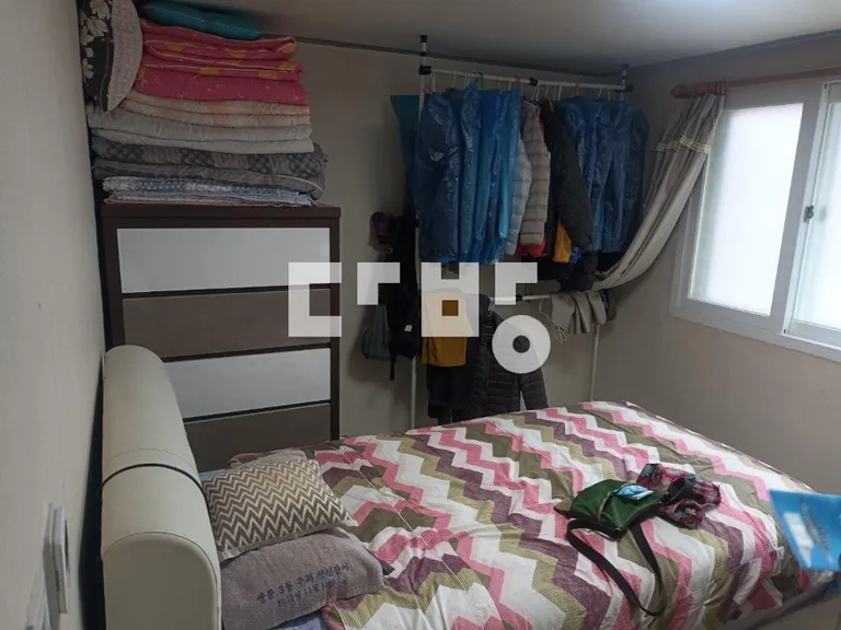 서울 강북구 수유동 투룸 매매, 4년 전 올수리 매물 사진