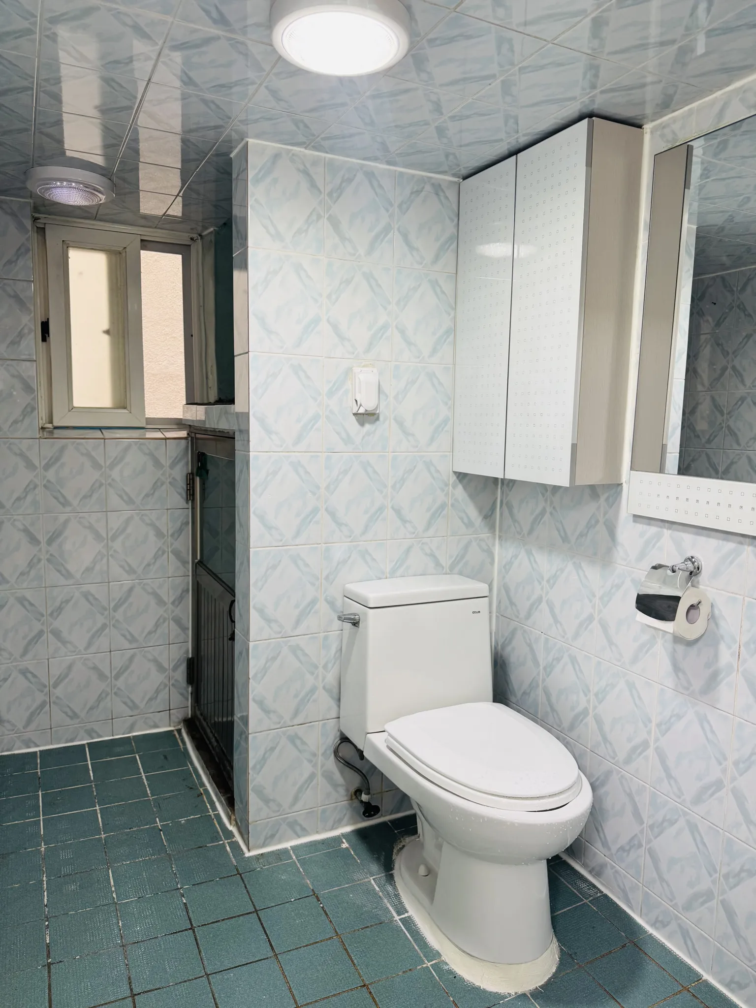 Three-Room Home for Sale in Daecheong-dong 4-ga, Jung-gu, Busan — Repairs Completed, Immediate Move-In Available photo 9