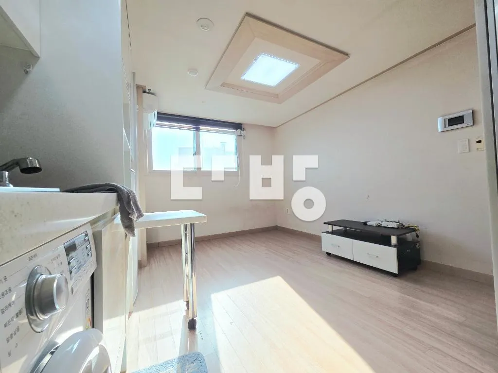 Apartment for Sale in Suyu-dong, Gangbuk-gu, Seoul, 12.33㎡ Exclusive Area · Immediate Move-In photo 3