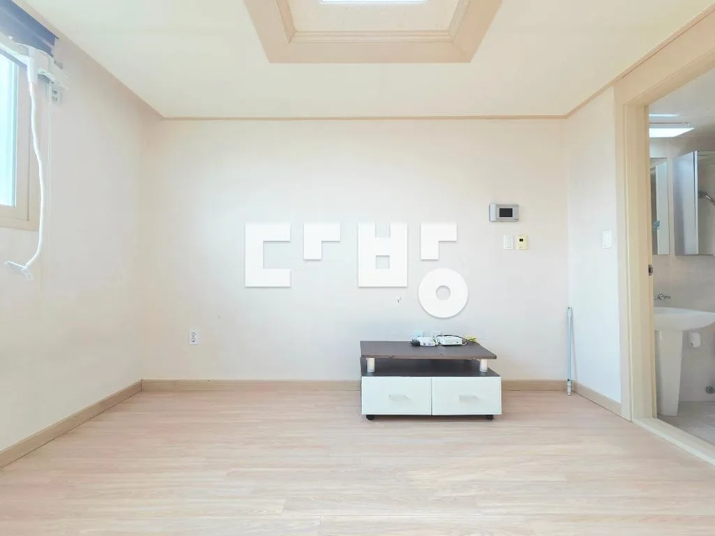 Apartment for Sale in Suyu-dong, Gangbuk-gu, Seoul, 12.33㎡ Exclusive Area · Immediate Move-In photo 6
