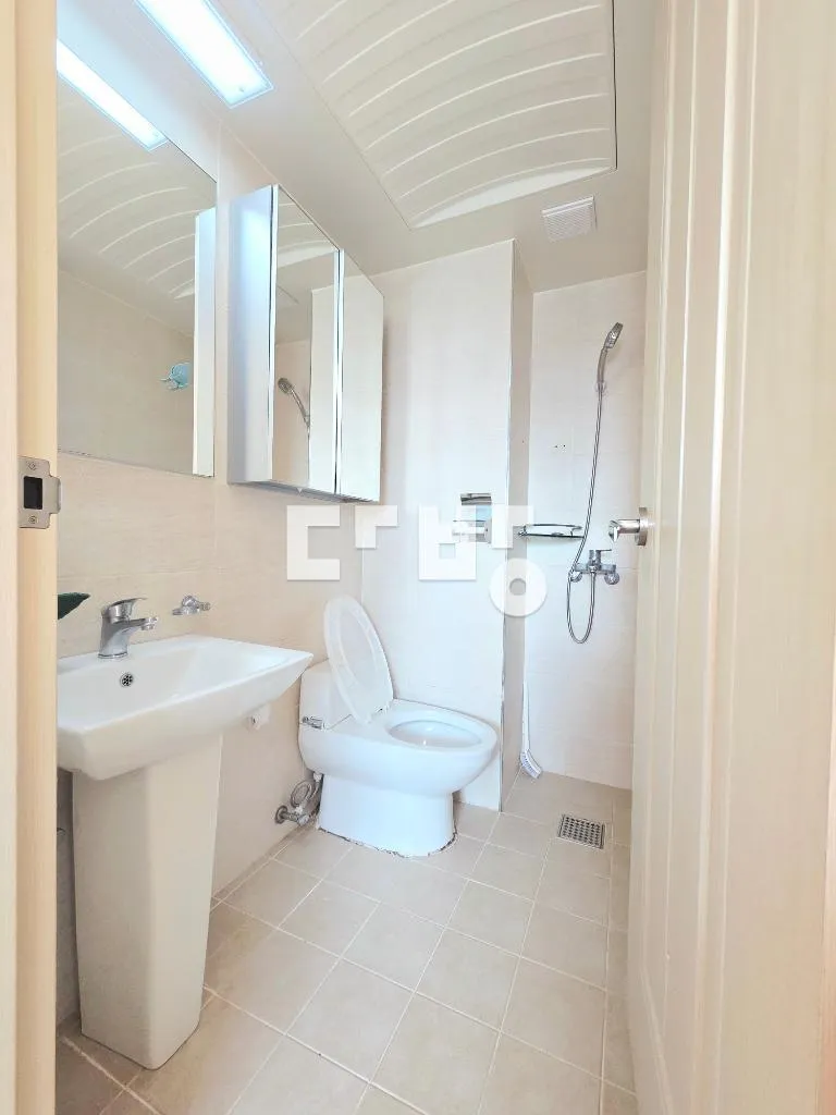 Apartment for Sale in Suyu-dong, Gangbuk-gu, Seoul, 12.33㎡ Exclusive Area · Immediate Move-In photo 7
