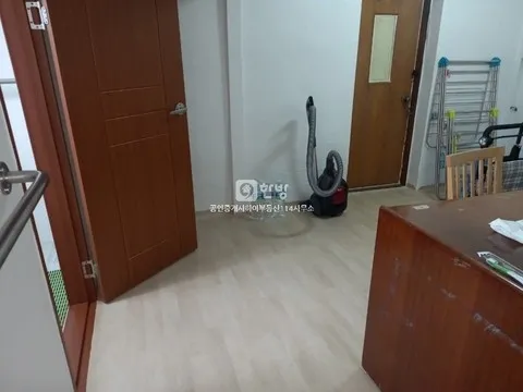Detached House for Sale in Gyerim-dong, Dong-gu, Jeonnam Gwangju, 1 Story Near Pureungil photo 4