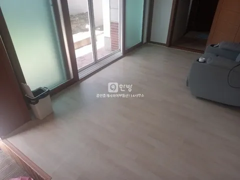 Detached House for Sale in Gyerim-dong, Dong-gu, Jeonnam Gwangju, 1 Story Near Pureungil photo 3