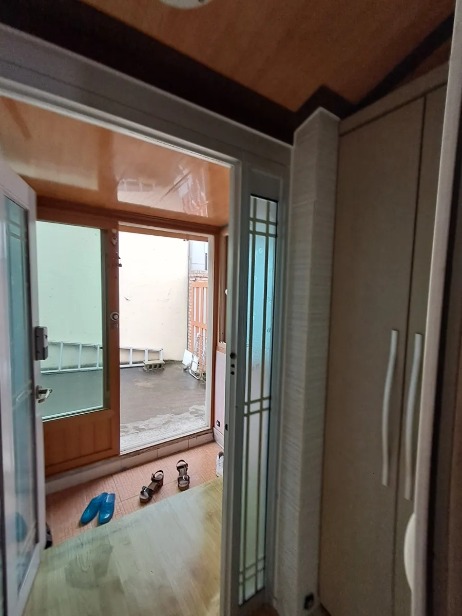전남광주통합특별시 해남군 해남읍 도로 접한 단독주택 매매 사진 4