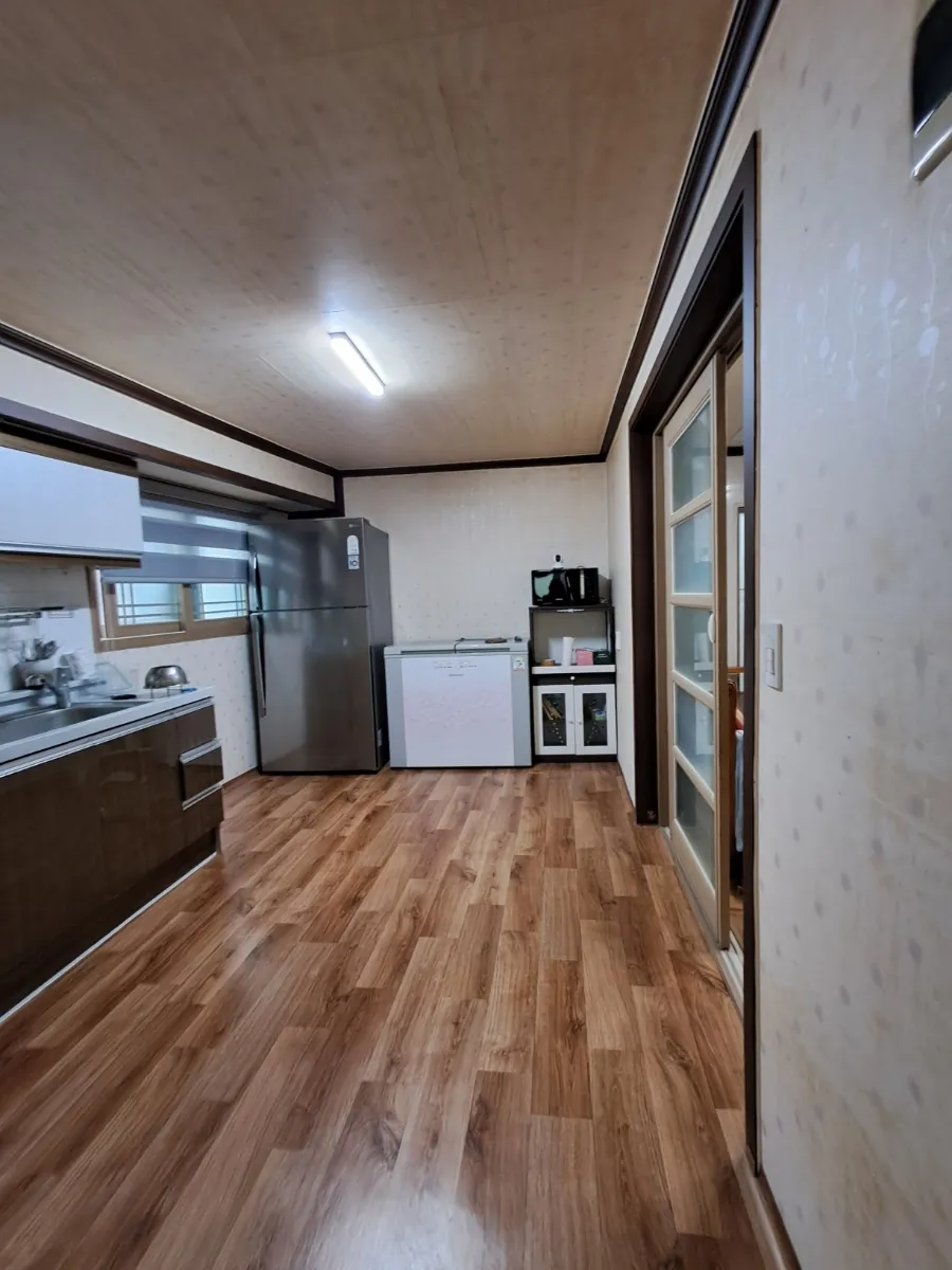 전남광주통합특별시 해남군 해남읍 도로 접한 단독주택 매매 사진 9