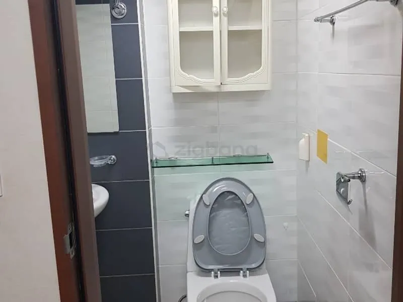 Studio Apartment for Sale in Beon-dong, Gangbuk-gu, Seoul, a 3-Minute Walk from Suyu Station, Fully Furnished photo 7