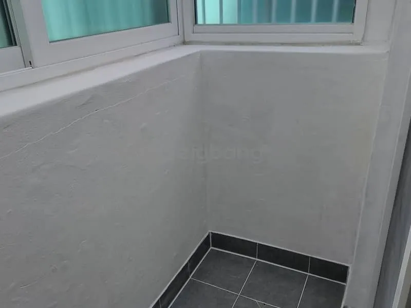 Sale of a Fully Renovated Two-Room Villa Near a Station in Ui-dong, Gangbuk-gu, Seoul photo 3