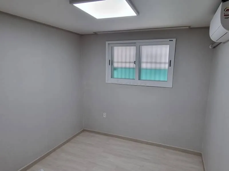 Sale of a Fully Renovated Two-Room Villa Near a Station in Ui-dong, Gangbuk-gu, Seoul photo 6