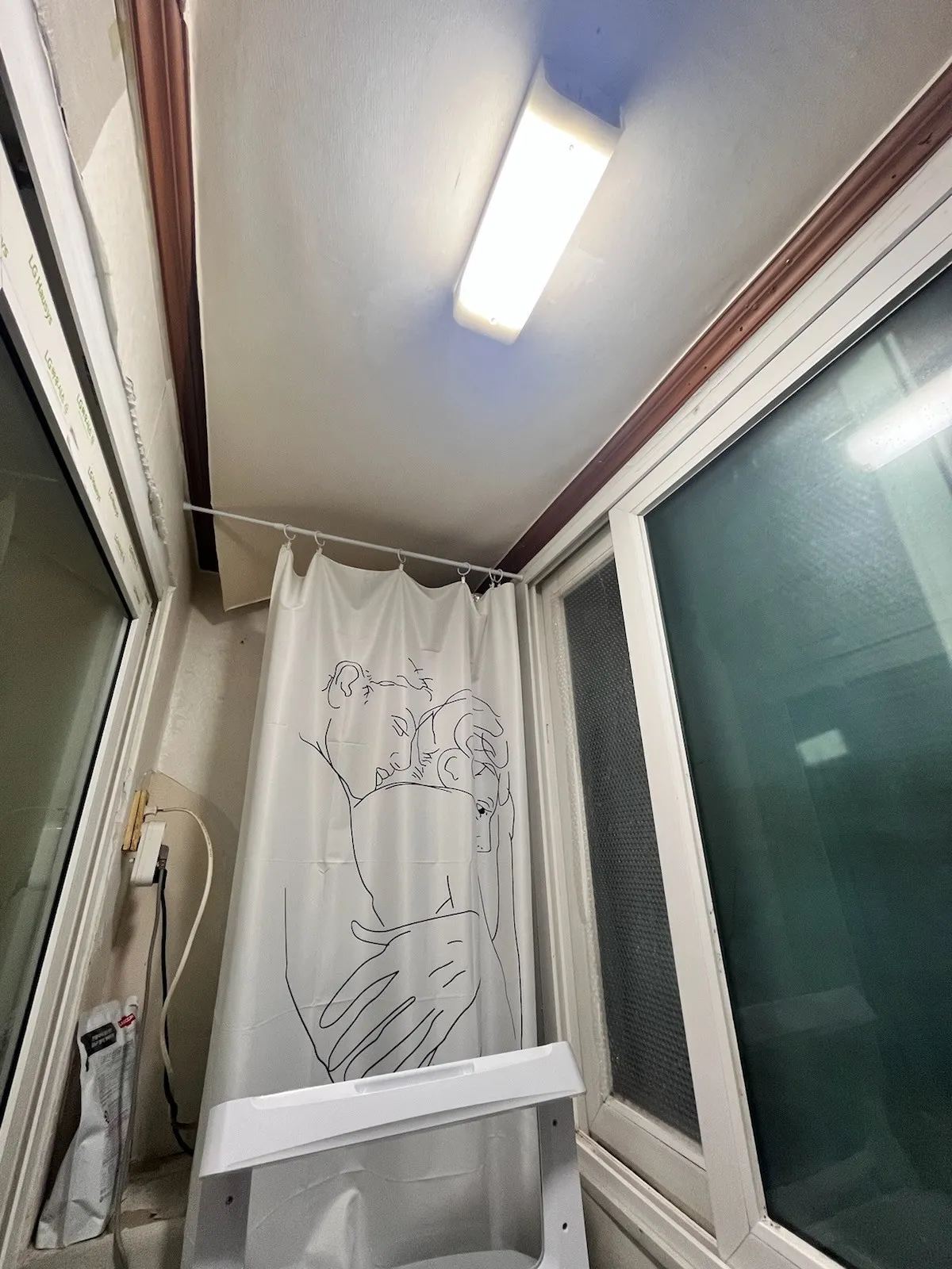 For Sale: Multi-Family Villa in Sau-dong, Gimpo, Gyeonggi-do, 2 Bedrooms and Immediate Move-In photo 6