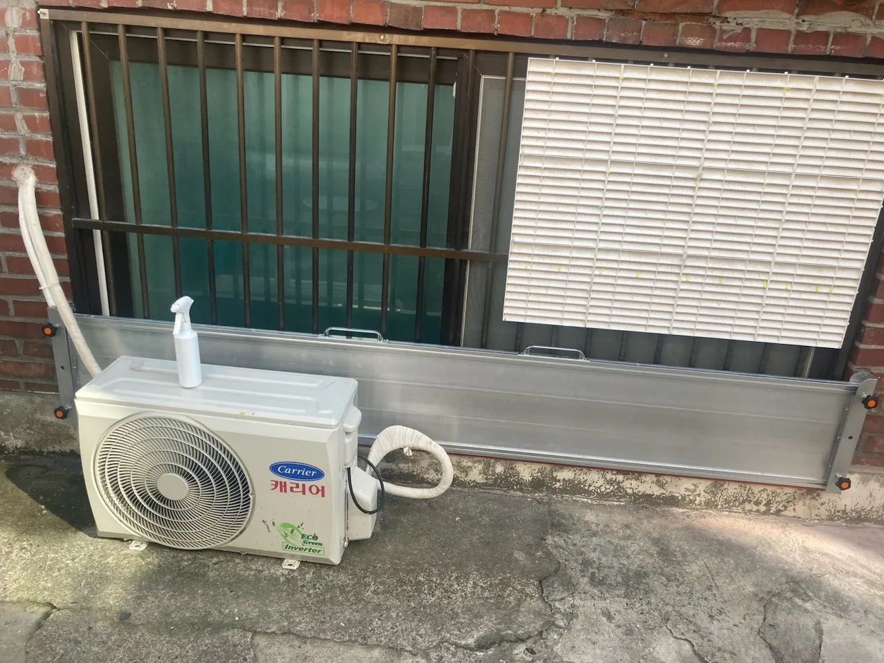 For Sale: Multi-Family Villa in Sau-dong, Gimpo, Gyeonggi-do, 2 Bedrooms and Immediate Move-In photo 8