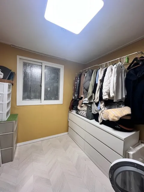 For Sale: Multi-Family Villa in Sau-dong, Gimpo, Gyeonggi-do, 2 Bedrooms and Immediate Move-In photo 3